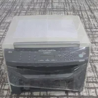 پرینتر  سه کاره کنان