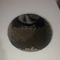 باکس سایلنت ماینر|قطعات و لوازم جانبی رایانه|سبزوار, قاضی زاد|دیوار