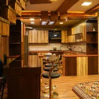 اجاره ویلا روزانه|اجارهٔ کوتاه‌مدت ویلا و باغ|فشم, |دیوار