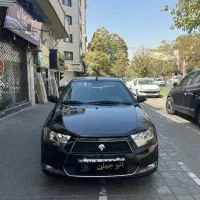 دنا تیپ 2 مدل 96 ((نقدواقساط))|خودرو سواری و وانت|تهران, نارمک جنوبی|دیوار