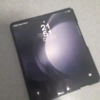 موبایل سامسونگ zfold5