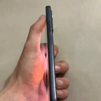 نوت ۱۲ پر‌و|موبایل|تاکستان, |دیوار