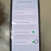 iphone13pro|موبایل|رشت, گلباغ نماز|دیوار