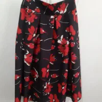 شومیز دامن فری سایز|لباس|کرمانشاه, |دیوار