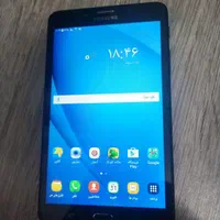 تبلت گلکسی تب ای (2016)|تبلت|تهران, تهران‌نو|دیوار