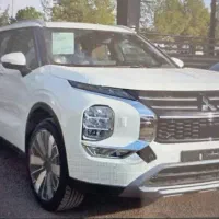 ترخیص خودروهای وارداتی منطقه آزاد ماکو