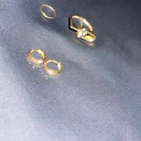 طلا ۷۰ بالا تابلو|جواهرات|تهران, تهرانپارس شرقی|دیوار