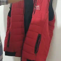 پافر پاییزی