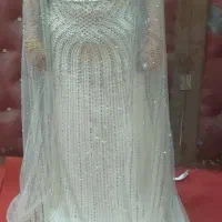 لباس مجلسی شیک