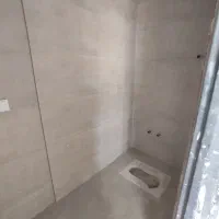 2خواب/خوش متراژ/خام|فروش آپارتمان|شیراز, لاله|دیوار