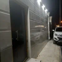 سوییت دربست و مجهز