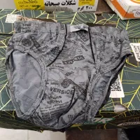 شورت لنگریL-XL-3XL سایزL3تاویکسوزو3تاهم فدک|لباس|خرمشهر, |دیوار