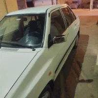 پراید 79|خودرو سواری و وانت|یزد, |دیوار