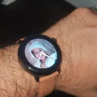 ساعت میبرو لایت۲