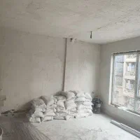 گچ کار|خدمات پیشه و مهارت|جوانرود, |دیوار