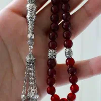 دعا استخاره فوق تضمینی