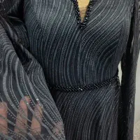 لباس عروس و لباس مجلسی ملزومات عروس|لباس|گزیک, |دیوار