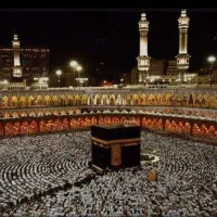 ۲عدد فیش حج واجب