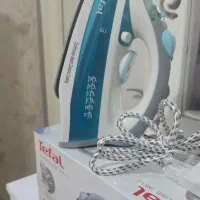 اتو بخار مارک تفال (tefal)