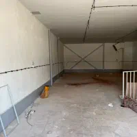 کارگاه اجاره ای جاجرود ابتدای سعیداباد