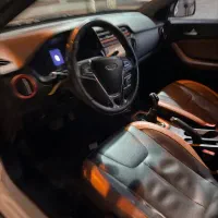 Mvm x22|خودرو سواری و وانت|مشهد, چهارچشمه|دیوار