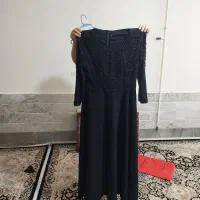 پیراهن مجلس