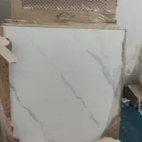 کاشی