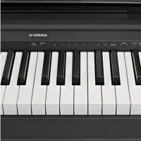 فروش یا معاوضه پیانو