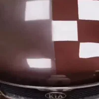 احیا و براق کننده رنگ خودرو|قطعات یدکی و لوازم جانبی|شیراز, سینما سعدی|دیوار