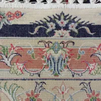 فرش۱۲ متری استثنایی یک جفت|فرش|اسلامشهر, شهرک قائمیه|دیوار