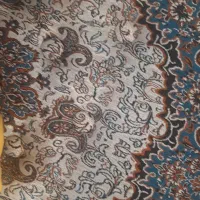 متکا|پشتی|اصفهان, فرودگاه|دیوار