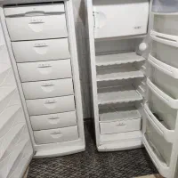 یخچال و فریزر پارس|یخچال و فریزر|نائین, |دیوار