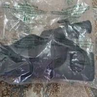 جارو برقی ۲۴۰۰ وات   ‌General  Exclusiv|جاروبرقی، جارو شارژی، بخارشو|تهران, امیر بهادر|دیوار