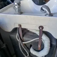 وسایل کامل آرایشگاه|آرایشگاه و سالنهای زیبایی|صدرا-فارس, فاز ۱|دیوار