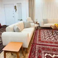 مبل لاکچری آنا