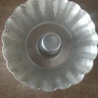 قالب کوچک ۴۰