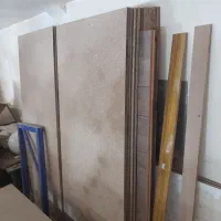 کف تخت نوپان|تخت و سرویس خواب|اردبیل, |دیوار