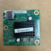 سوئیچ فیبر نوری سیسکو 36 پورت N9K-C9336C-FX2