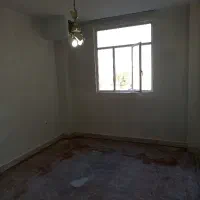 53متر1خ-فردوس-غرب-تک-واحدی