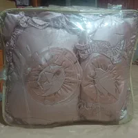 سرویس لحاف روتختی ساتن