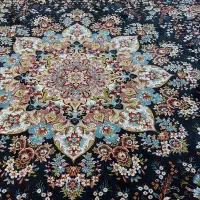 فرش ونشیمن سنتی