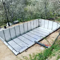 ایزوگام در مریوان و حومه|خدمات پیشه و مهارت|مریوان, |دیوار