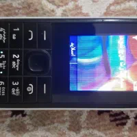 گوشی نوکیا