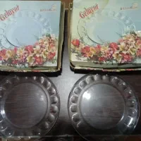 حراج|حراج|مشکیندشت, |دیوار