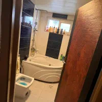 اجاره آپارتمان منظریه|اجارهٔ آپارتمان|رشت, منظریه|دیوار