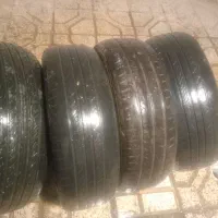 لاستیک ۱۴