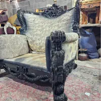 تعمیرات فوق تخصصی مبلمان و رنگ کاری|خدمات پیشه و مهارت|شیراز, تاچارا|دیوار