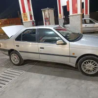 مسافر از زابل‌ب‌زاهدان ساعت 3نیم چهارصبح دونفر