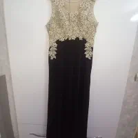 لباس زنانه|لباس|اراک, |دیوار