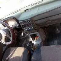 پراید هاچبک|خودرو سواری و وانت|مشهد, شهید احمدی روشن|دیوار